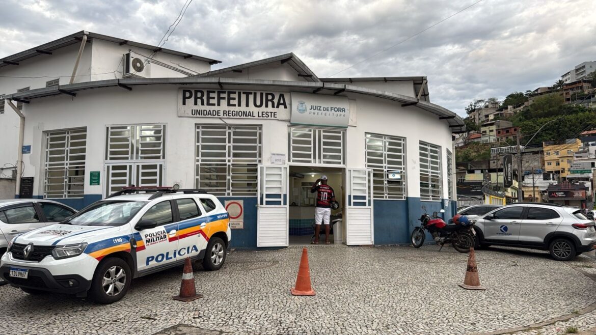 terceiro-caso-de-agressao-contra-profissional-de-saude-e-registrado-em-juiz-de-fora-nesta-semana