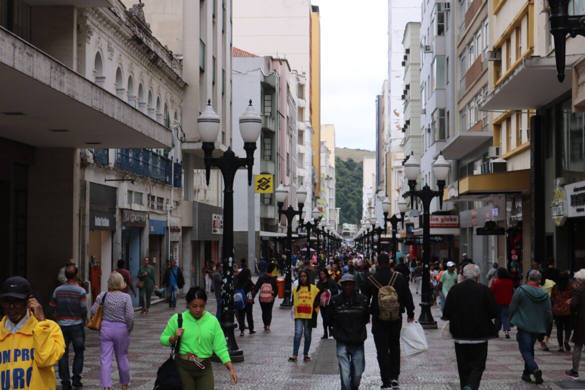 veja-como-fica-o-funcionamento-do-comercio-em-juiz-de-fora-no-natal-e-ano-novo