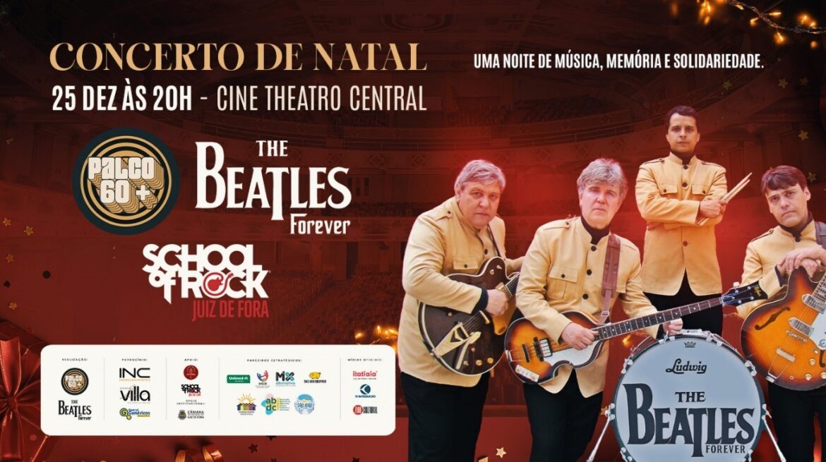 “help!-–-o-mundo-pede-mais-amor”-mobiliza-juiz-de-fora-por-cuidado-e-longevidade