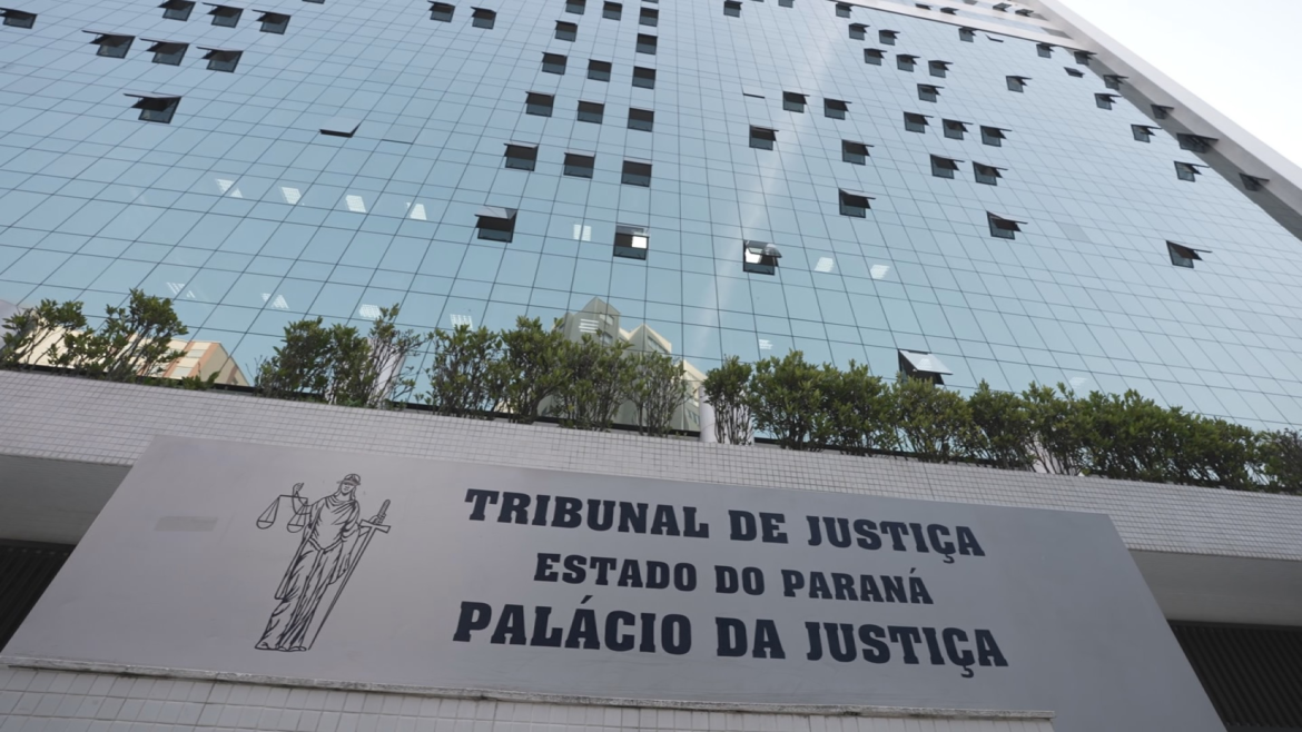 tribunal-de-justica-do-pr-abre-concurso-com-salarios-iniciais-de-r$-34-mil
