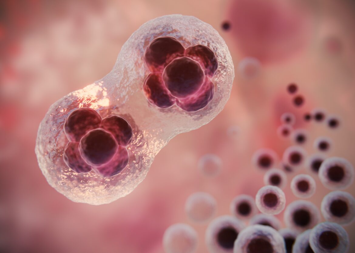 cientistas-descobrem-‘gatilho’-para-caos-genetico-que-torna-o-cancer-mais-agressivo