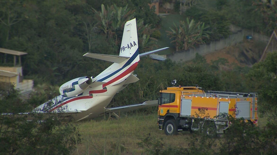 aviao-que-derrapou-e-saiu-da-pista-com-alok-a-bordo-em-2018-foi-vendido-ano-passado
