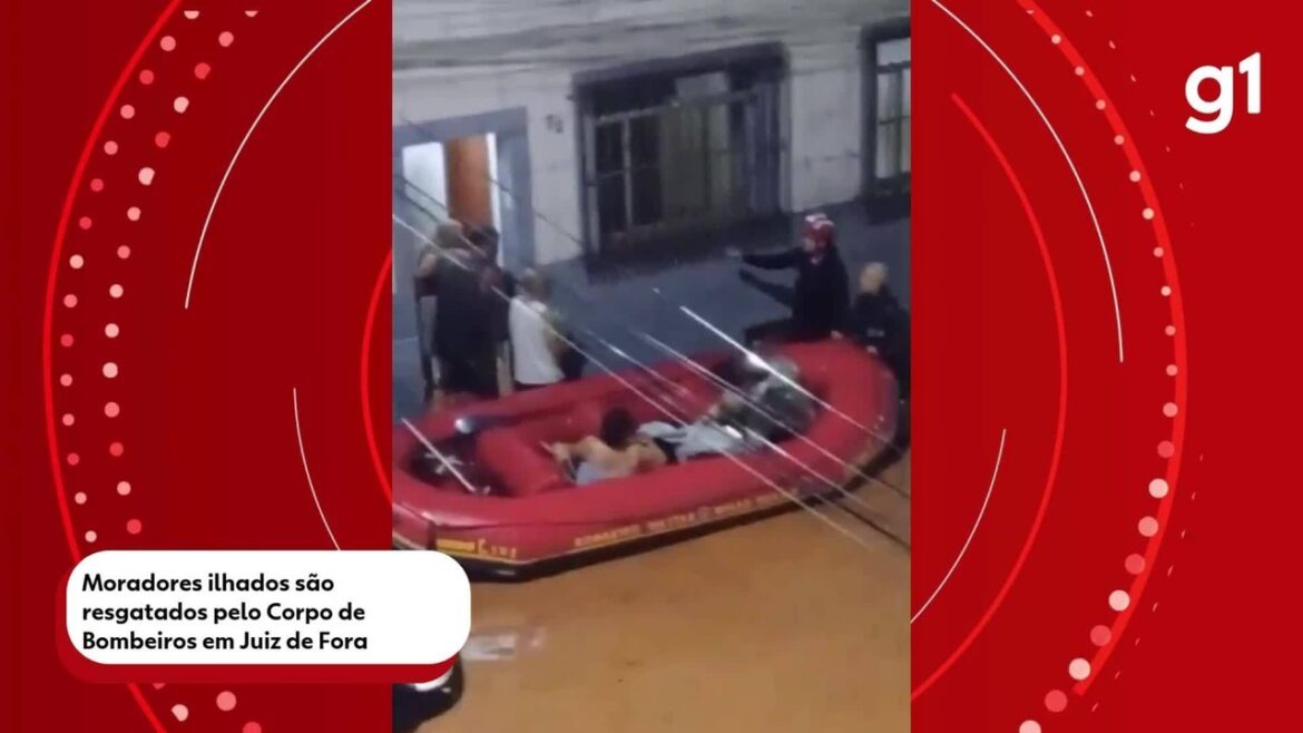 balanco-da-defesa-civil-aponta-quase-100-ocorrencias-causadas-por-temporal-em-juiz-de-fora