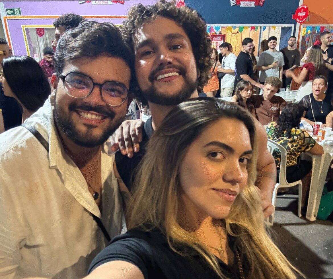 ‘viciado-em-viver’,-‘sonhador’-e-‘coracao-gigantesco’:-o-que-dizem-amigos-de-brasileiro-morto-no-caribe