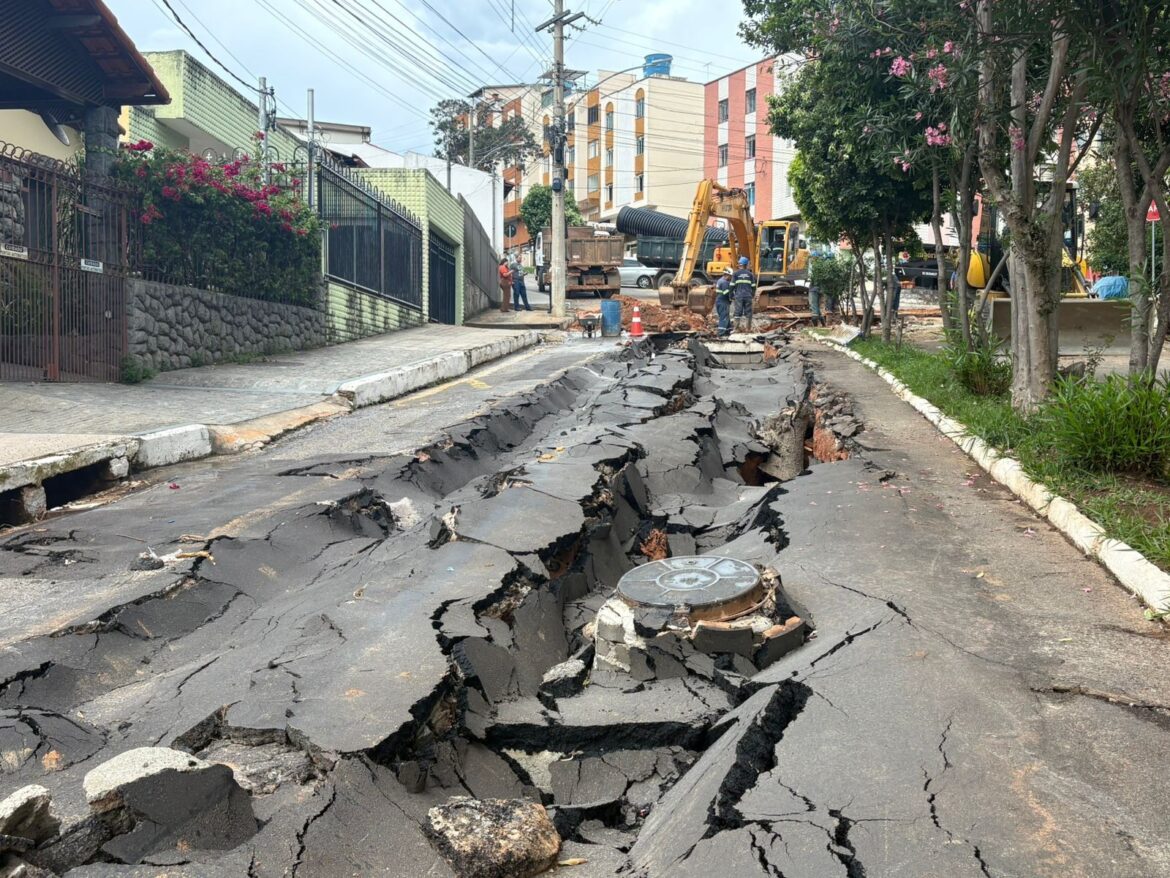apos-forte-chuva-e-estragos,-prefeitura-decreta-situacao-de-emergencia-em-juiz-de-fora;-entenda