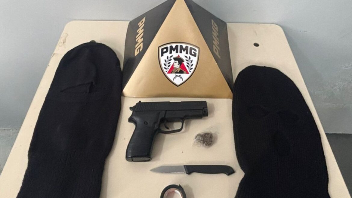 neta-e-presa-por-planejar-assalto-contra-o-proprio-avo-de-90-anos-em-mg