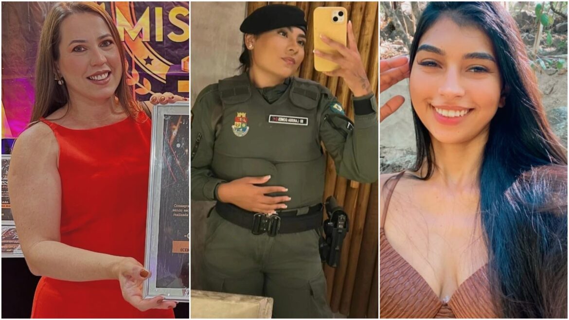 44-feminicidios-foram-registrados-no-ceara-ate-o-inicio-de-dezembro-deste-ano