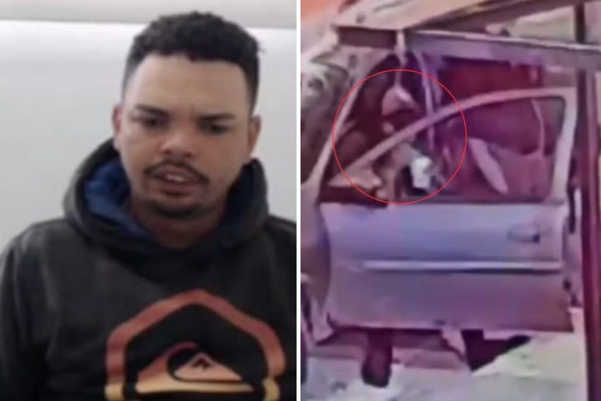 motoboy-preso-por-trafico-comenta-libertacao-apos-quase-cinco-meses-e-diz-que-prisao-foi-‘revoltante’