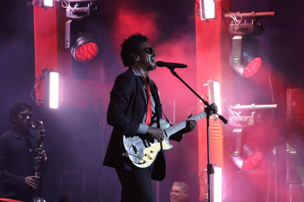 seu-jorge,-magal,-concerto-de-jazz-e-cinema-gratuito:-veja-agenda-cultural-do-fim-de-semana-em-bh