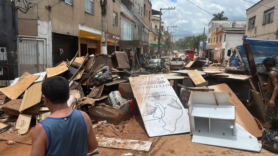 veja-como-ajudar-familias-atingidas-pelo-temporal-em-juiz-de-fora