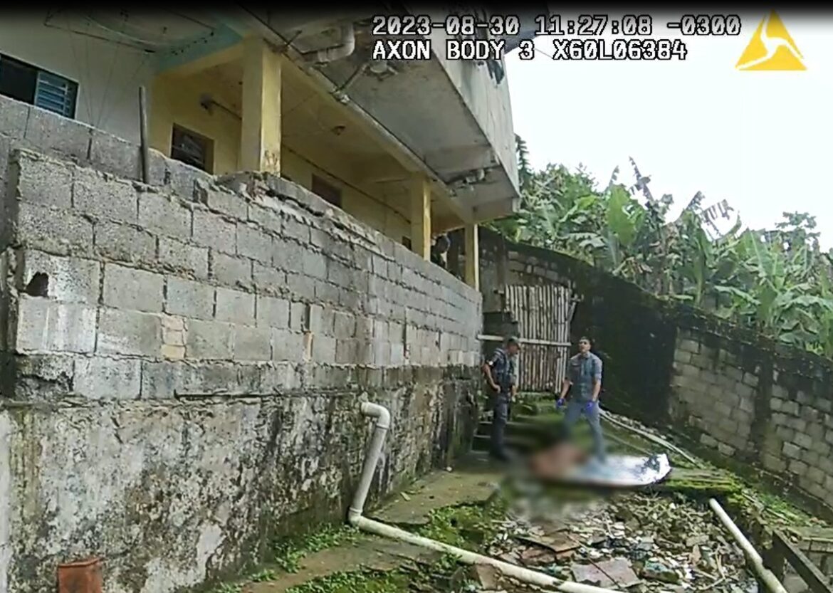 justica-arquiva-inquerito-contra-motoboy-baleado-pela-pm-em-banheiro-durante-a-operacao-escudo