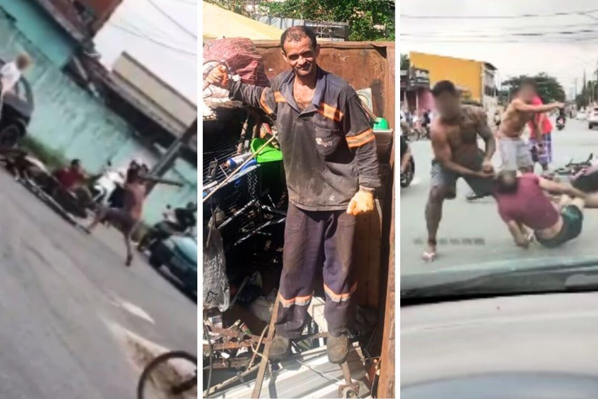 homem-e-condenado-pela-morte-de-ex-cunhado-espancado-no-meio-da-rua-no-litoral-de-sp