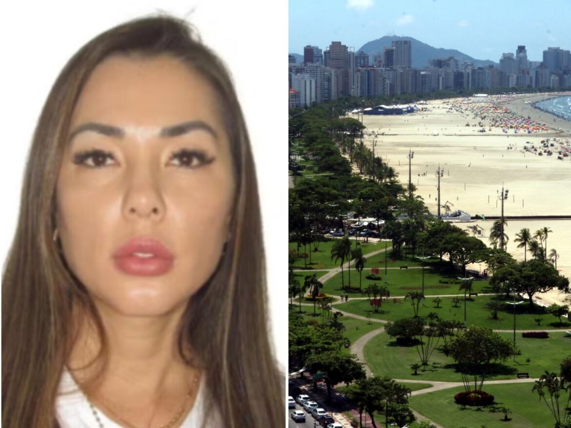 justica-libera-‘japa’,-investigada-por-lavar-dinheiro-do-pcc,-para-passar-natal-e-ano-novo-com-a-familia