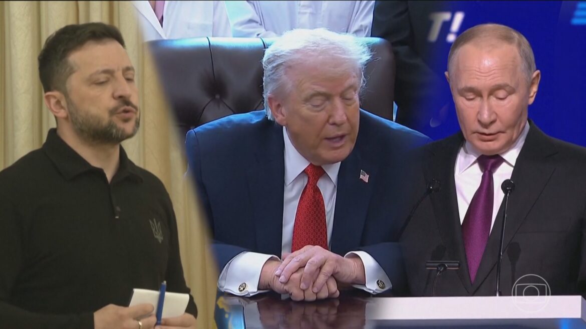 eua-afirmam-que-nao-vao-impor-a-ucrania-acordo-sobre-fim-do-conflito-com-a-russia