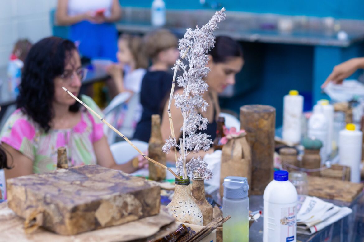 sao-jose-tera-oficinas-culturais-de-ferias-a-partir-de-janeiro