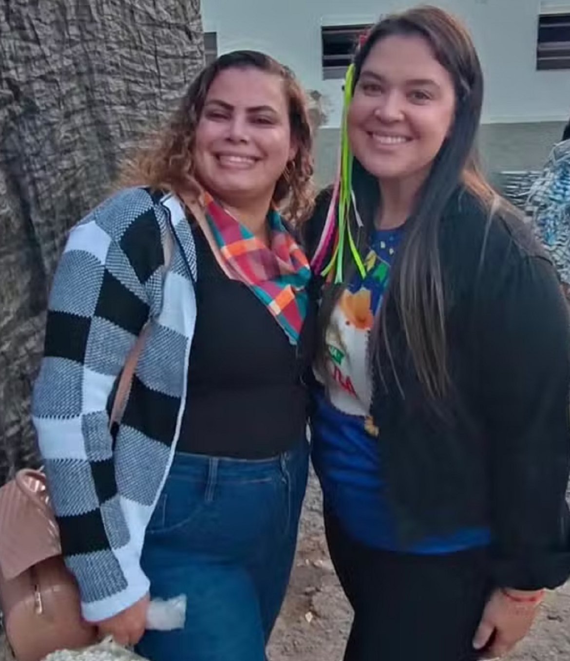 quem-eram-as-professoras-que-morreram-em-acidente-enquanto-voltavam-do-trabalho-na-br-120,-em-mg