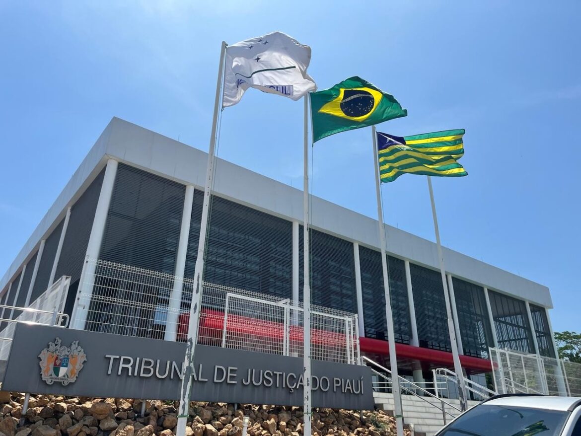 recesso-forense:-como-ficam-decisoes-e-processos-durante-pausa-do-judiciario;-veja-casos-urgentes