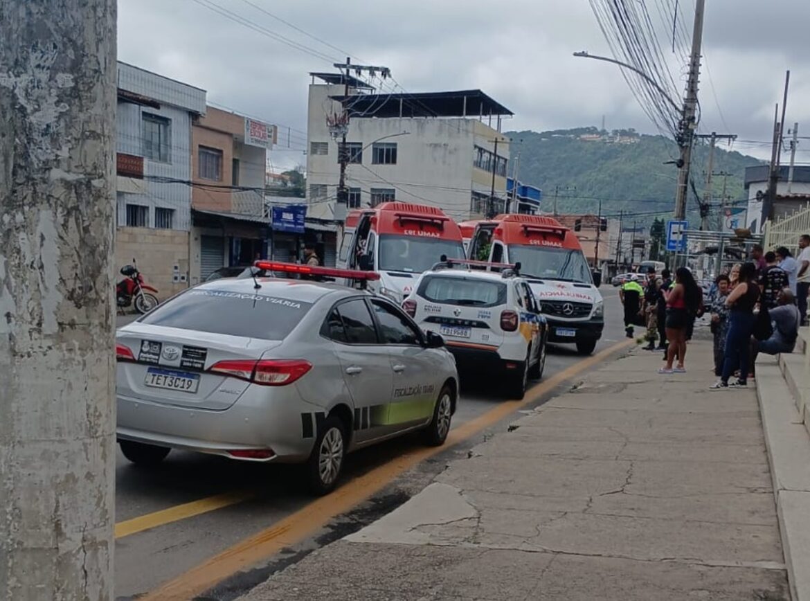 idosa-morre-atropelada-na-avenida-rui-barbosa,-em-juiz-de-fora