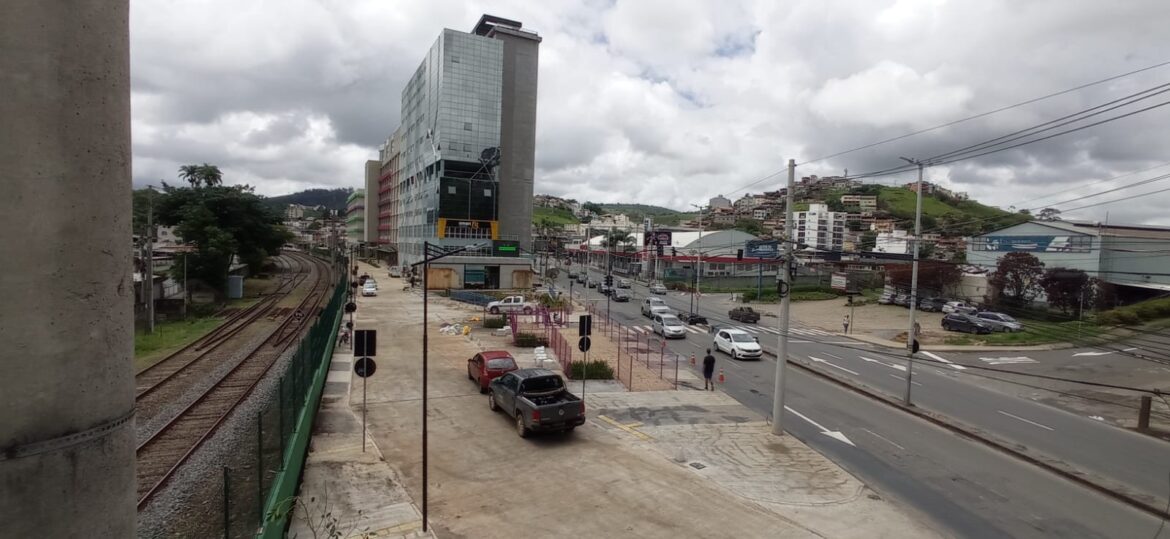 linhas-de-onibus-que-passam-pela-avenida-jk,-em-juiz-de-fora,-tem-mudanca-de-trajeto;-confira