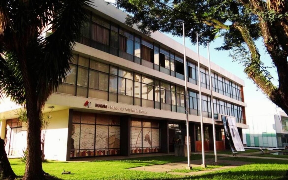 museu-murilo-mendes-e-memorial-da-republica-oferecem-roteiro-gratuito-de-arte-e-historia-em-juiz-de-fora;-veja-como-visitar