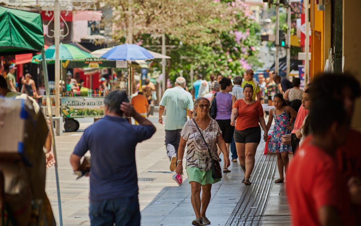 natal:-veja-o-que-abre-e-o-que-fecha-na-vespera-e-no-feriado-em-ribeirao-preto,-franca-e-regiao
