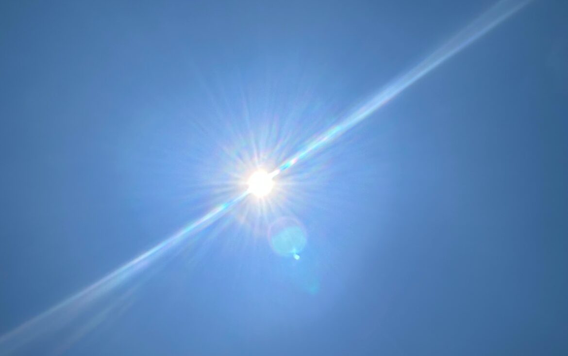 semana-do-natal-tera-tempo-firme-e-calor-em-juiz-de-fora-e-regiao