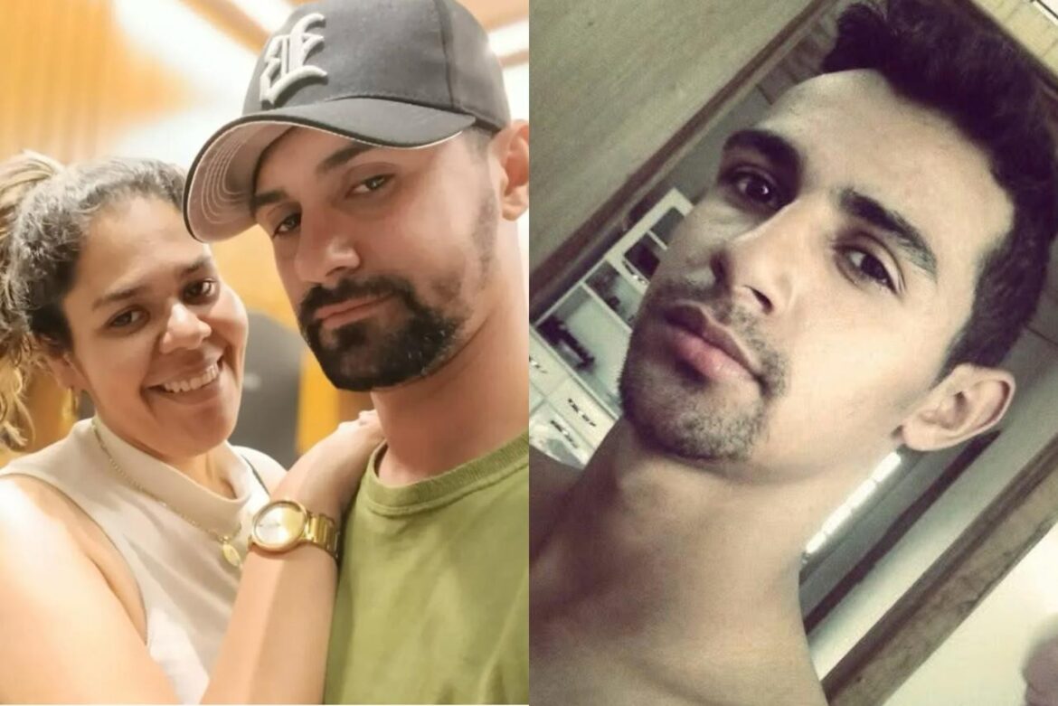 gemeos-e-professora:-quem-eram-as-vitimas-do-acidente-na-br-116