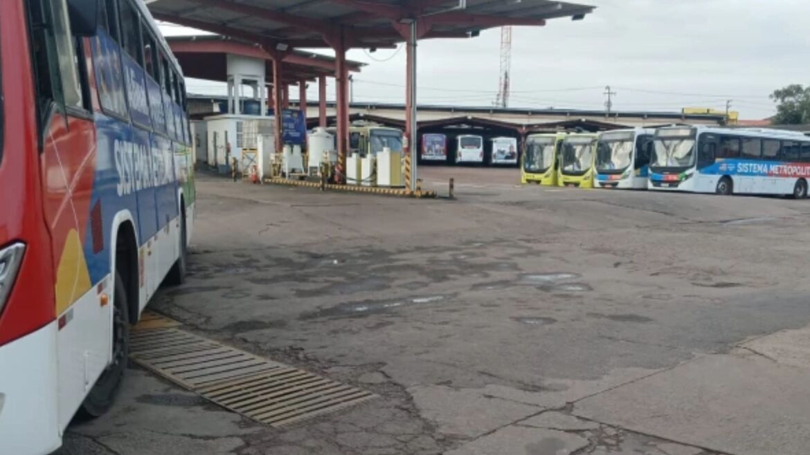 nova-paralisacao-da-1001-deixa-162-onibus-sem-rodar-em-sao-luis-nesta-quarta-(24)