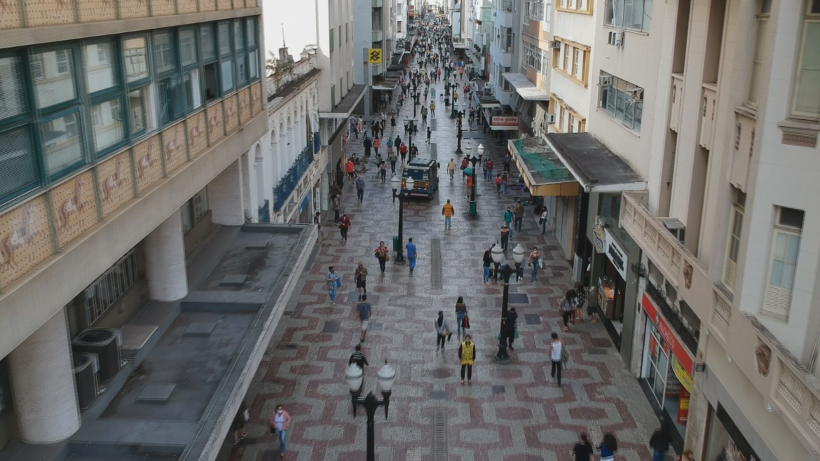 o-que-abre-e-o-que-fecha-na-vespera-e-no-natal-em-juiz-de-fora