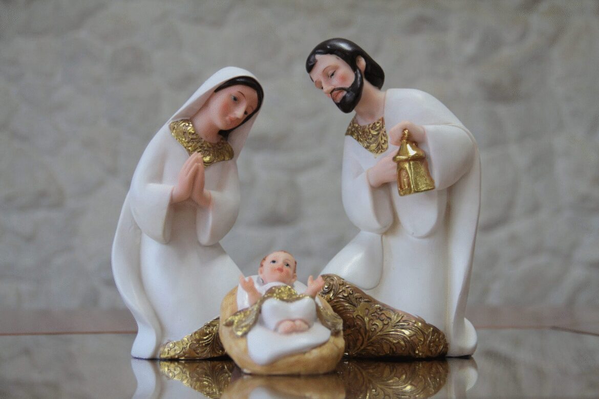 confira-horarios-das-missas-de-natal-em-juiz-de-fora