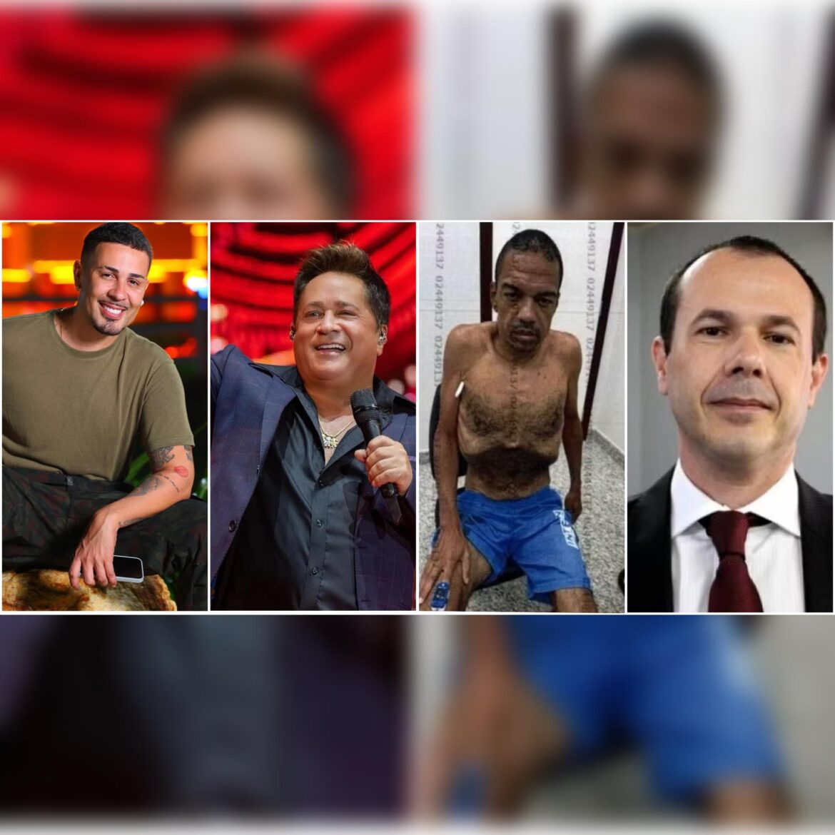 de-influenciador-condenado-a-juiz-afastado:-as-decisoes-da-justica-que-marcaram-2025-em-mt