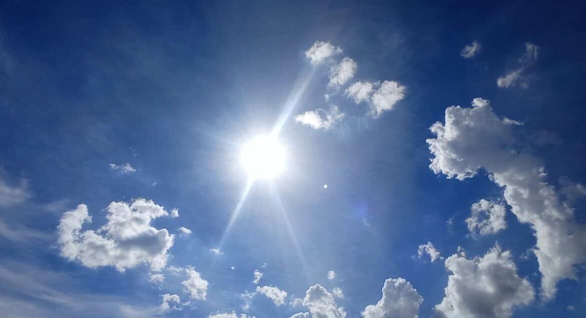 calorao-continua:-juiz-de-fora-e-regiao-entram-em-alerta-vermelho-emitido-pelo-inmet