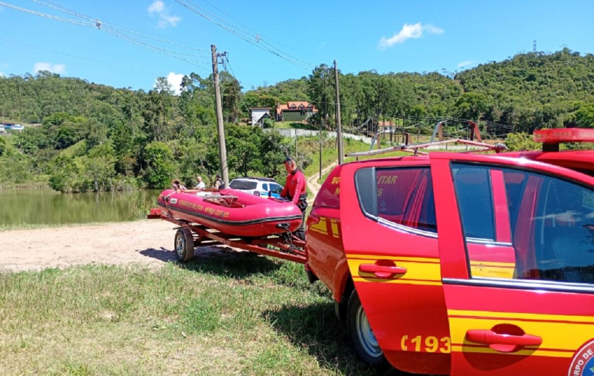 rapaz-de-19-anos-morre-afogado-em-lagoa-de-santos-dumont