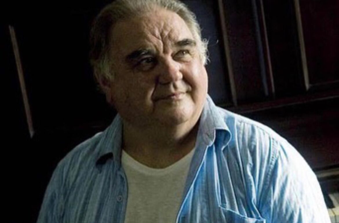 morre-maestro-nicolau-de-oliveira-aos-83-anos-em-volta-redonda