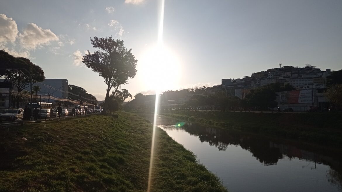 juiz-de-fora-tem-calorao-de-34-oc;-confira-outras-temperaturas-maximas-na-regiao