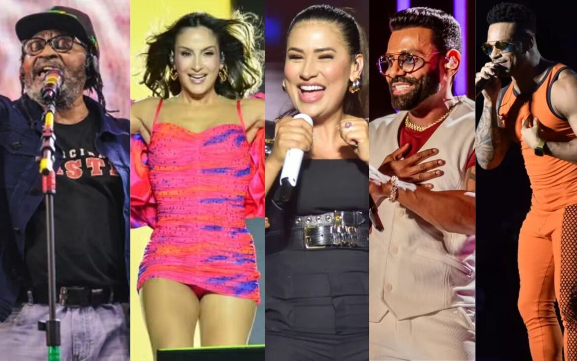 claudia-leitte,-simone-mendes-e-pablo:-confira-a-ordem-das-atracoes-do-segundo-dia-do-festival-virada-salvador