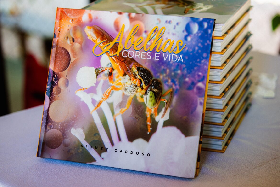 livro-mostra-o-mundo-das-abelhas-em-detalhes-especiais