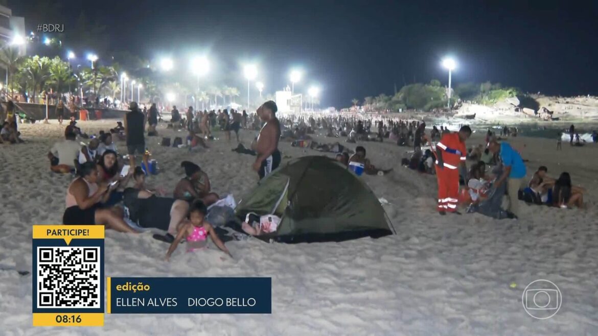 videos:-bom-dia-rio-de-segunda,-29-de-dezembro-de-2025