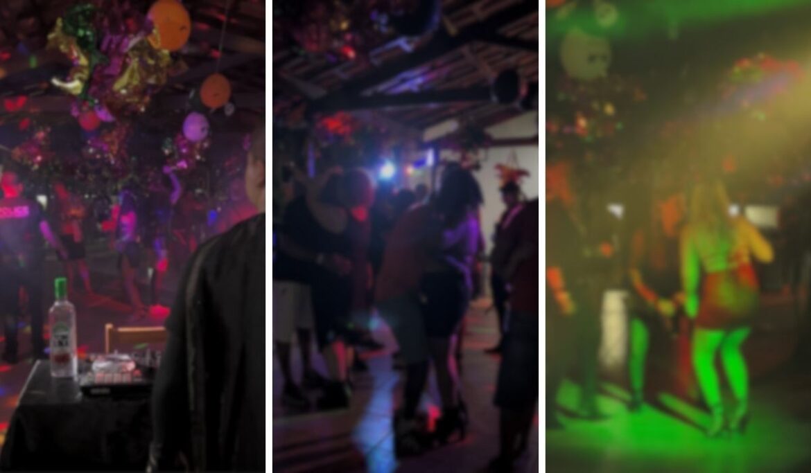 bombou-no-g1:-o-que-rola-em-festa-liberal-com-sexo-e-exibicionismo-sem-tabus-no-interior-de-sao-paulo