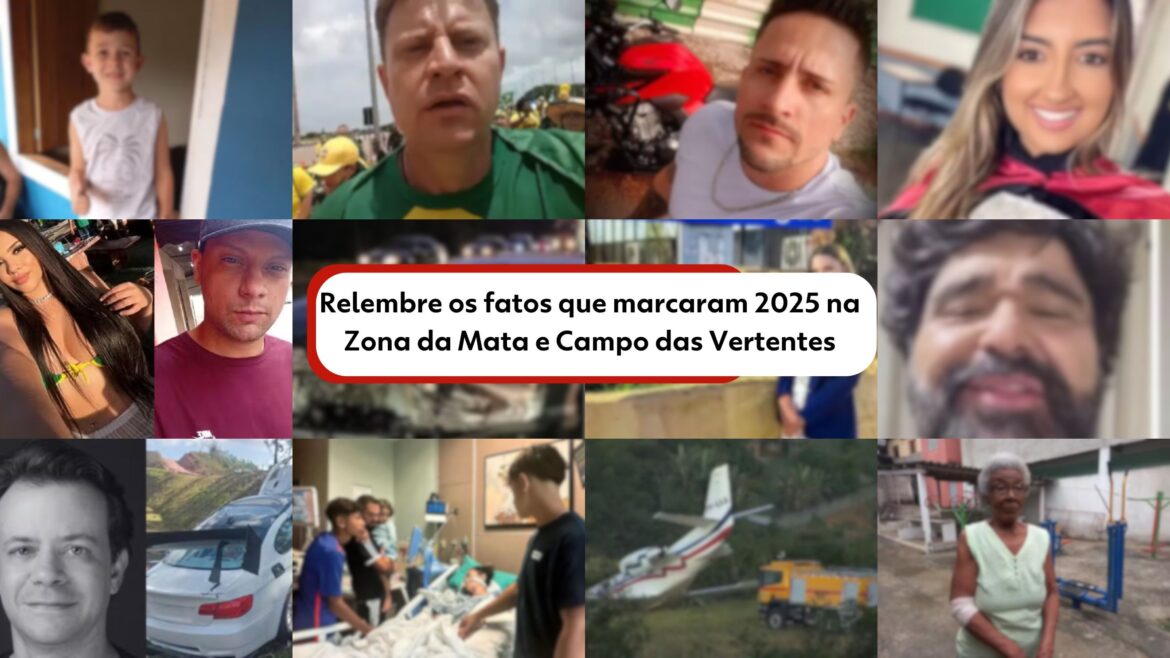 acidente-de-fabiano-menotti,-relatorio-sobre-queda-de-aviao-de-alok-e-cliente-mata-advogado:-retrospectiva-2025-em-juiz-de-fora-e-regiao