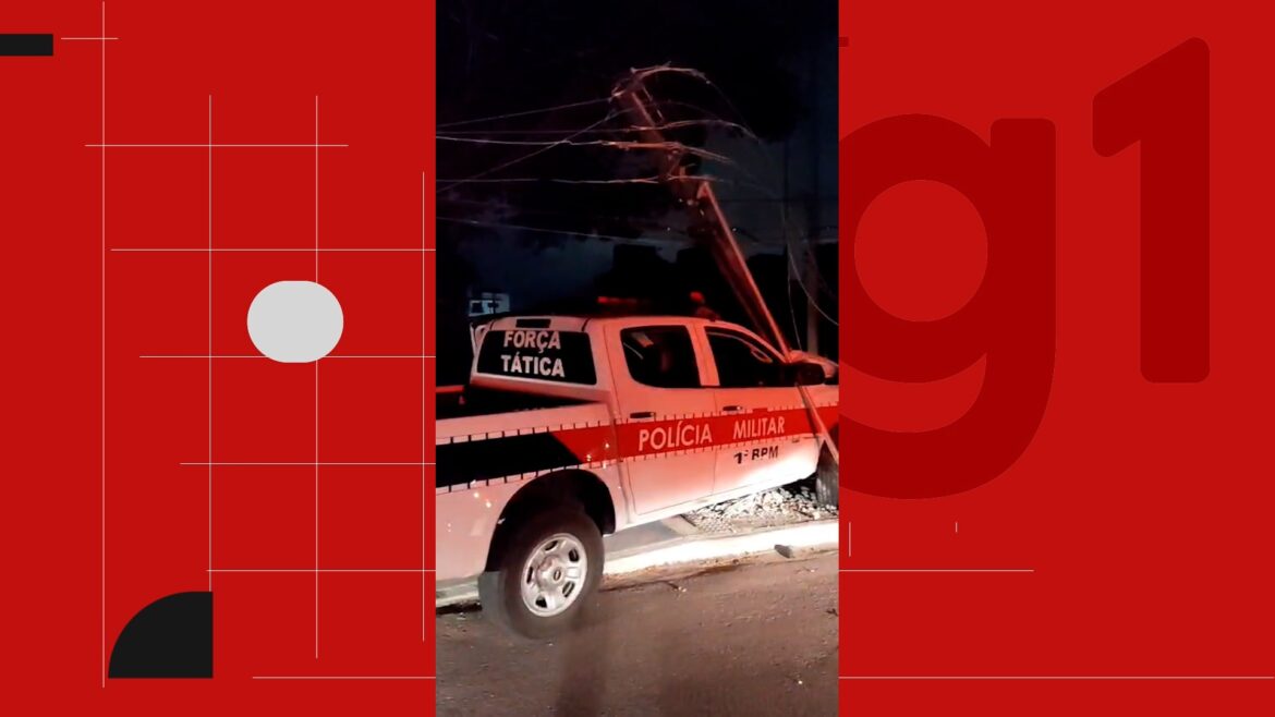policiais-militares-se-envolvem-em-acidente-durante-perseguicao-contra-suspeitos-em-joao-pessoa