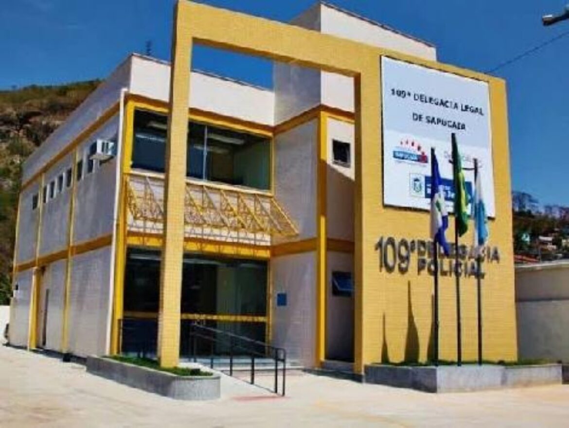 homem-e-preso-por-tentativa-de-homicidio-em-sapucaia