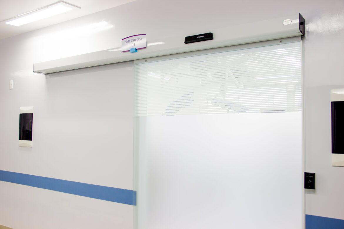 tecnoport-eleva-seguranca-contra-contaminacao-em-hospitais-de-sc