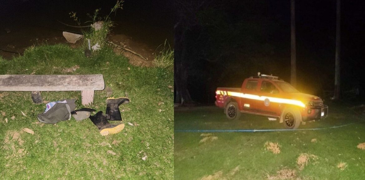 mortes-por-afogamento-sao-registradas-em-menos-de-24h-na-zona-da-mata