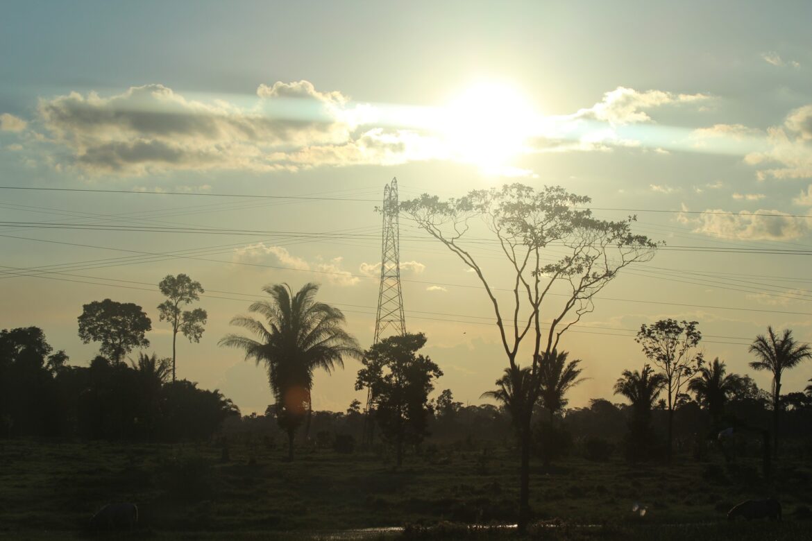 veja-como-fica-a-previsao-do-tempo-no-1o-dia-do-ano-em-rondonia
