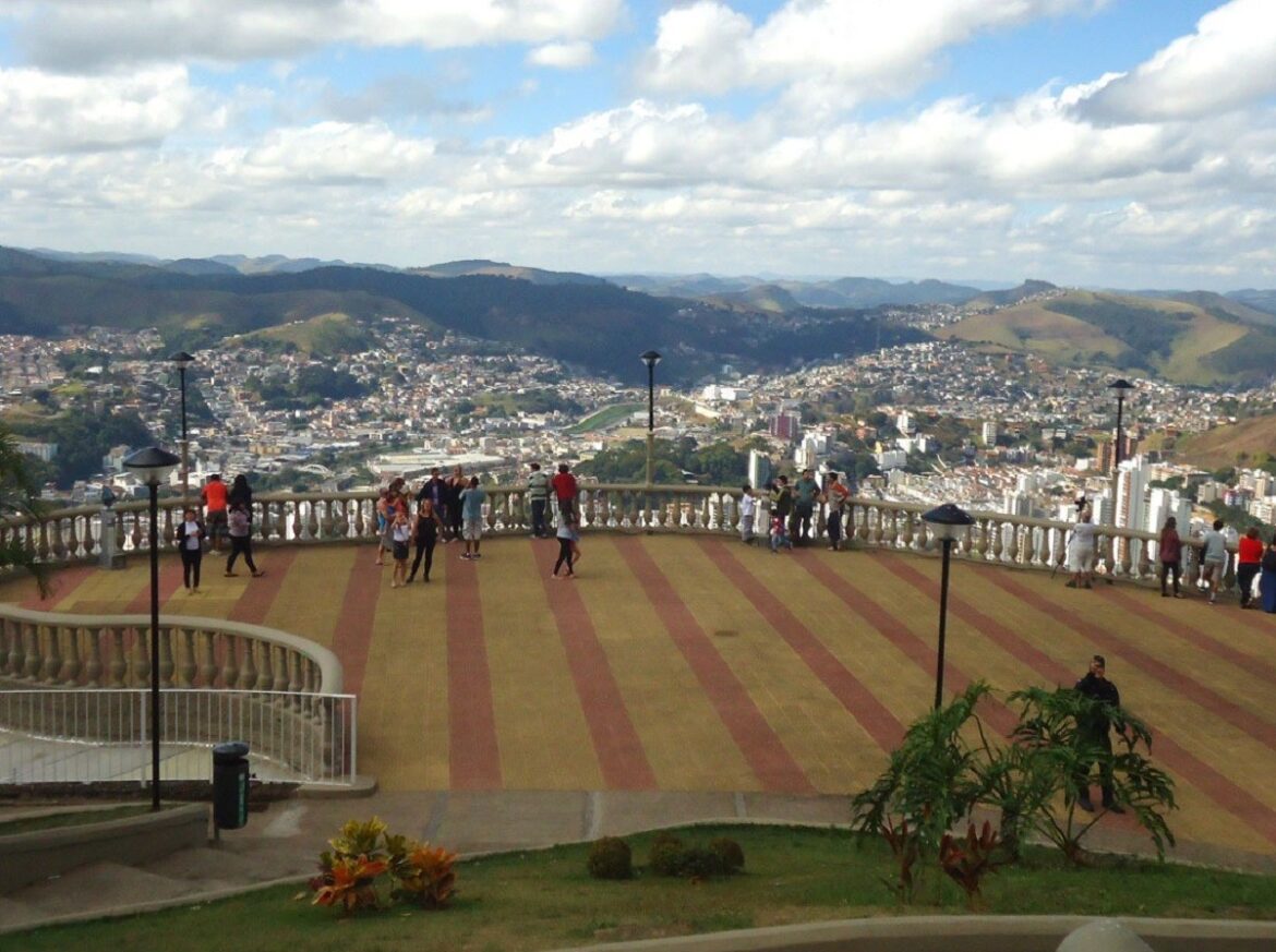 juiz-de-fora-tera-show-de-luzes-e-musica-para-celebrar-a-chegada-de-2026