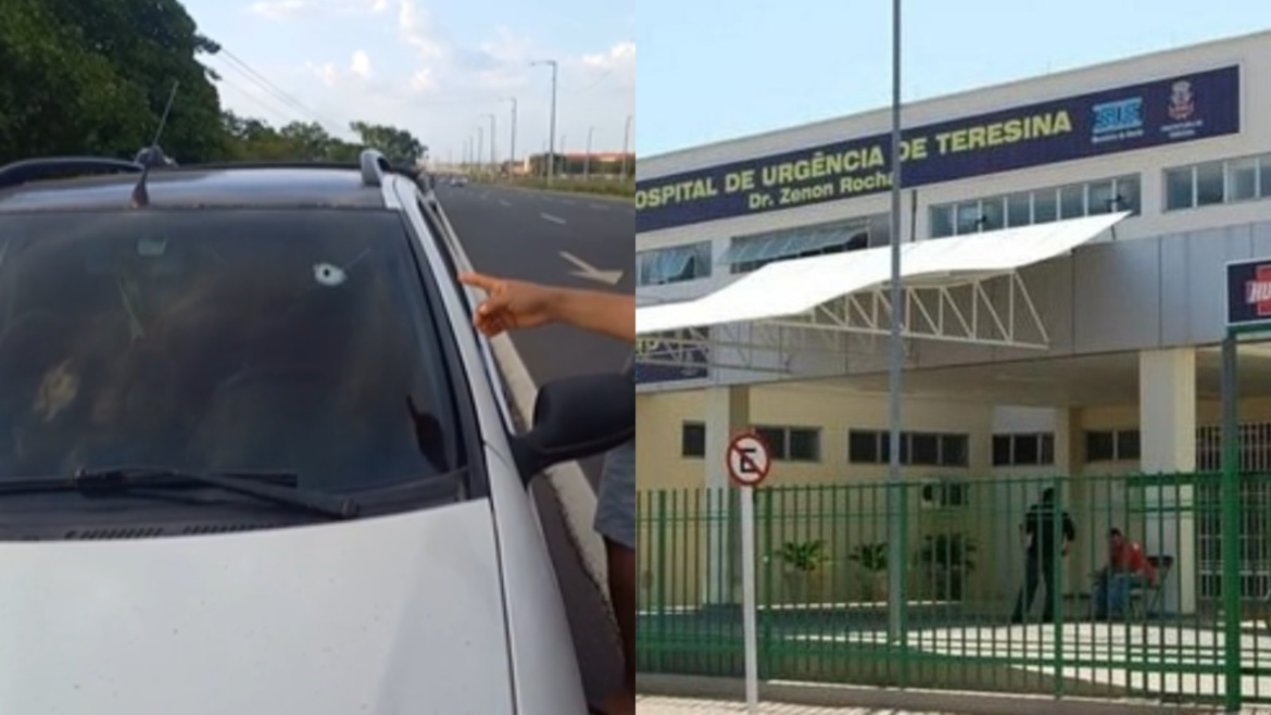 jovem-baleada-dentro-de-carro-em-teresina-morre-apos-quase-uma-semana-no-hut