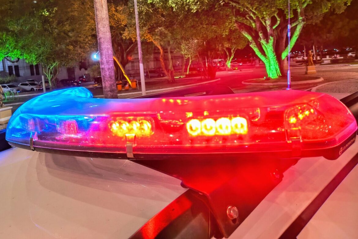 adolescente-e-baleado-durante-confusao-na-orla-da-atalaia-em-aracaju