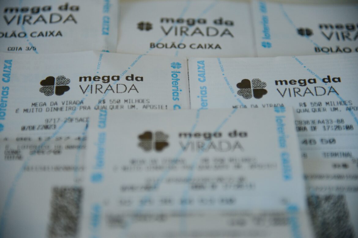 mega-da-virada-2025:-apostas-de-juiz-de-fora-e-regiao-somam-quase-meio-milhao-com-cinco-acertos