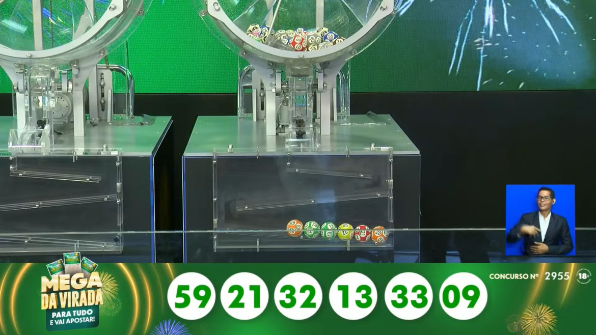 mega-da-virada-2025:-apostas-de-uberlandia,-uberaba-e-regiao-somam-mais-de-r$-820-mil-com-cinco-acertos